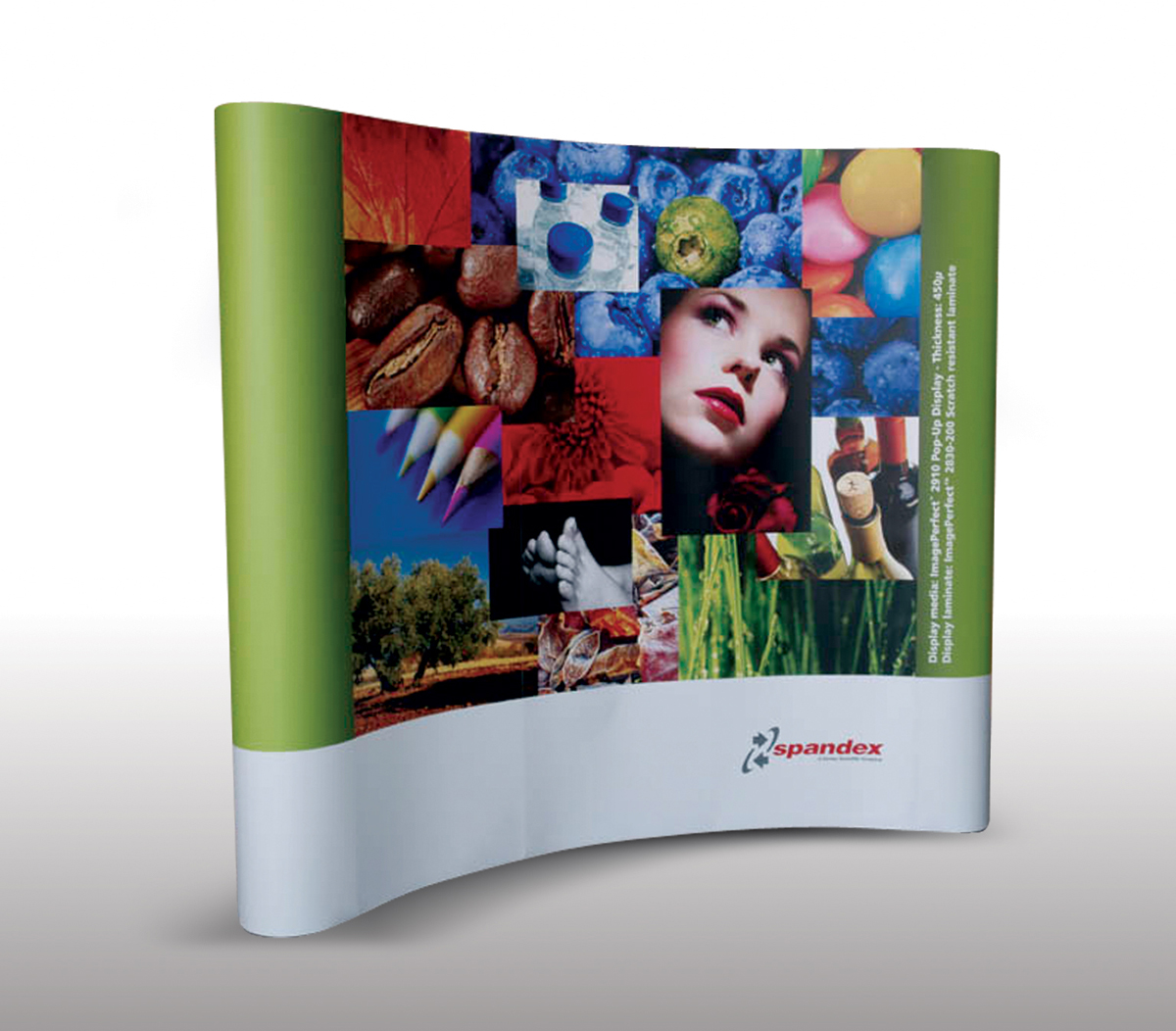 Clarity Sign and Design Limited Supplying Signs and Display Solutions in Blackburn, Lancashire